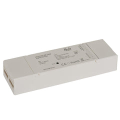 Havit Lighting LED Strip Controllers White Single Coloured Zigbee LED Controller - HV9105-ZB-DIM Lights-For-You HV9105-ZB-DIM