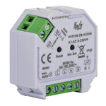 Havit Lighting LED Strip Controllers Zigbee Trailing edge dimmer Lights-For-You HV9105-ZB-ACDIM 9350418002167