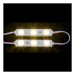 Havit Lighting LED Strips 0.72w Signage Modules 3000K Lights-For-You