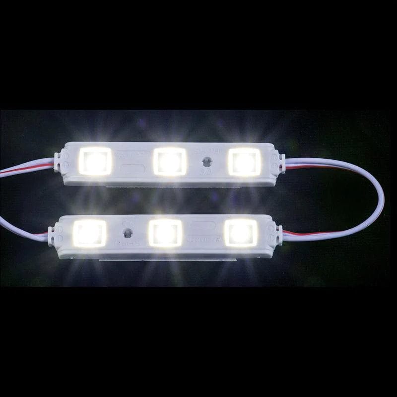 Havit Lighting LED Strips 0.72w Signage Modules 3000K Lights-For-You