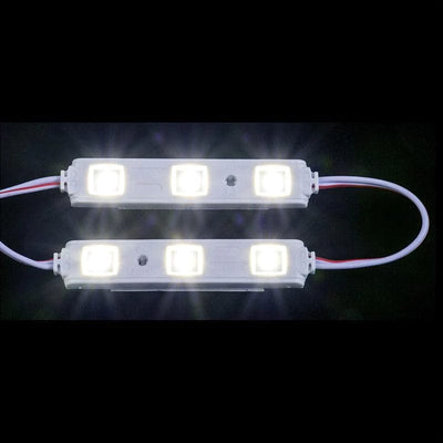 Havit Lighting LED Strips 0.72w Signage Modules 3000K Lights-For-You