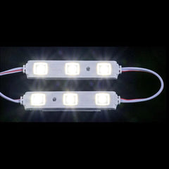 Havit Lighting LED Strips 0.72w Signage Modules 3000K Lights-For-You