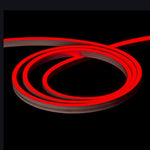 Havit Lighting LED Strips 14.4w DC Flexible Neon LED Strip RGB Lights-For-You HV9792-IP67-336-RGB 9350418024640