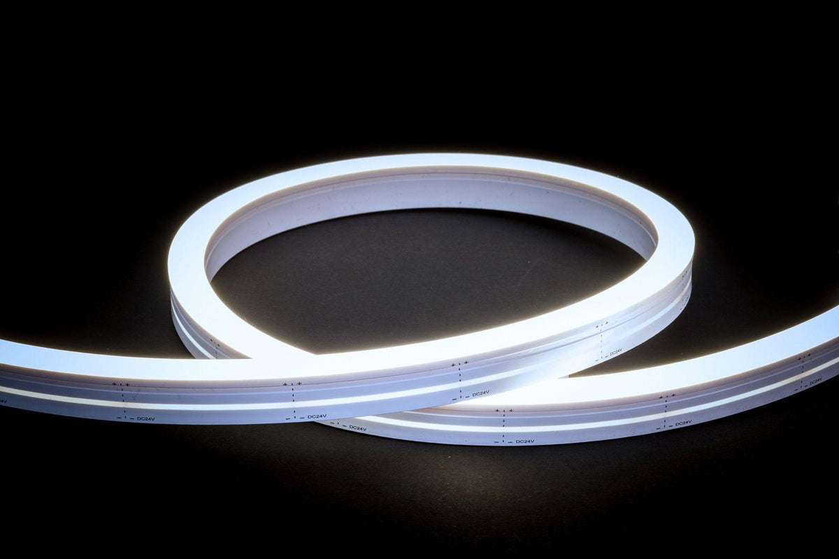 Havit Lighting LED Strips 14.4w DC NEOLITE Flexible LED Strip Lights-For-You HV9795-IP67-200-5K 9350418024701