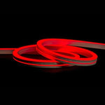 Havit Lighting LED Strips 14.4w DC NEOLITE Flexible LED Strip Lights-For-You HV9795-IP67-200-RGBW 9350418024718