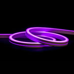 Havit Lighting LED Strips 14.4w DC NEOLITE Flexible LED Strip Lights-For-You HV9795-IP67-200-RGBW 9350418024718