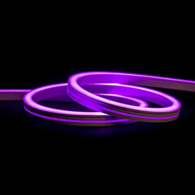 Havit Lighting LED Strips 14.4w DC NEOLITE Flexible LED Strip Lights-For-You HV9795-IP67-200-RGBW 9350418024718