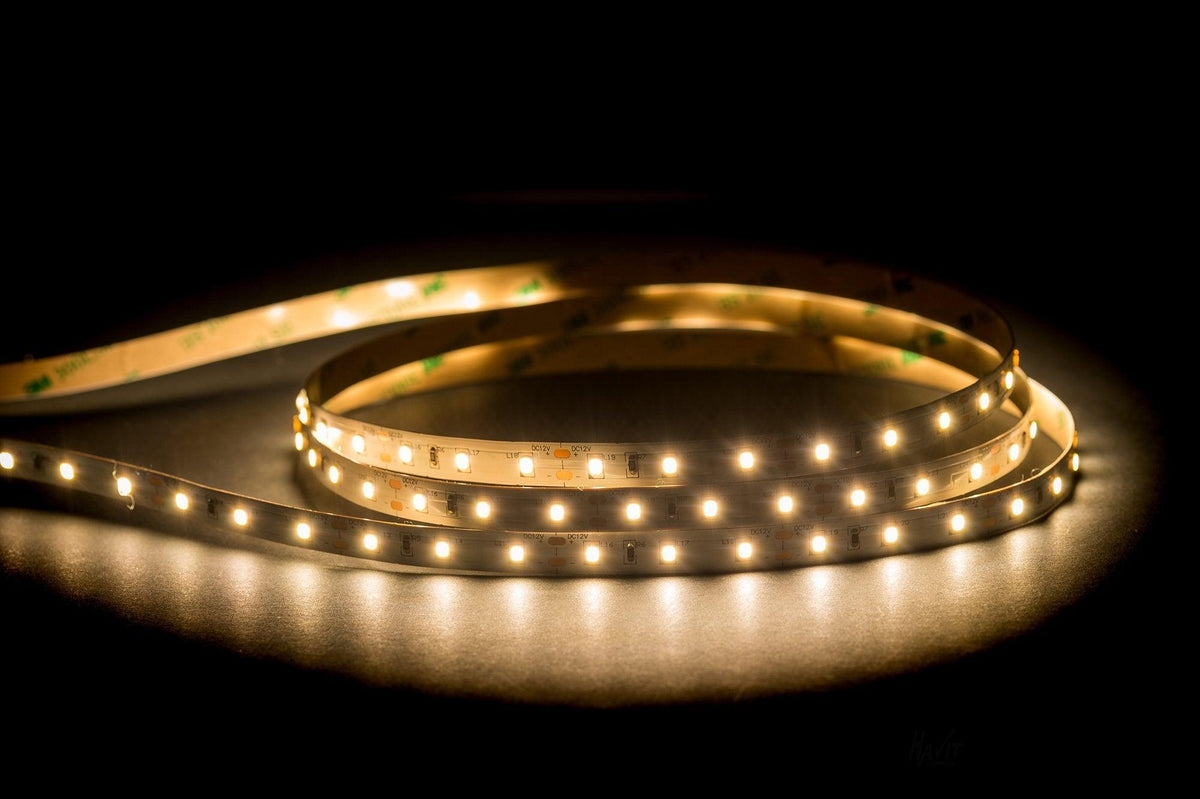 Havit Lighting LED Strips 14.4w IP20 LED Strip 4000k Lights-For-You HV9783-IP20-60-4K 9350418024213