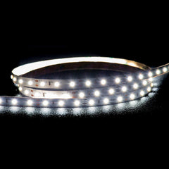 Havit Lighting LED Strips 14.4w IP20 LED Strip 5500k 5m Roll - HV9717-IP20-60-5K-5M Lights-For-You HV9717-IP20-60-5K-5M LED243NWH10