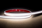 Havit Lighting LED Strips 14.4w IP67 24v DC Flexible LED Strip 4000k Lights-For-You HV9769-IP67-280-4K 9350418025050