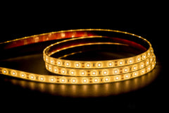 Havit Lighting LED Strips 14.4w IP67 LED Strip 3000k Lights-For-You HV9783-IP67-60-3K 9350418024121