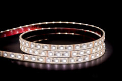 Havit Lighting LED Strips 14.4w IP67 RGB + 5500k LED Strip (RGBC) Lights-For-You HV9751-IP67-60-RGBC 9350418024978