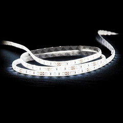 Havit Lighting LED Strips 14.4w LED Strip Light 60 LED Per Metre Lights-For-You HV9783-IP54-60-4K 9350418024299