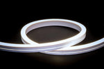 Havit Lighting LED Strips 14.4w NEOLITE Flexible LED Strip 4000k Lights-For-You HV9795-IP67-200-4K 9350418024695