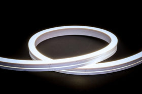 Havit Lighting LED Strips 14.4w NEOLITE Flexible LED Strip 4000k Lights-For-You HV9795-IP67-200-4K 9350418024695