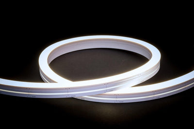 Havit Lighting LED Strips 14.4w NEOLITE Flexible LED Strip 4000k Lights-For-You HV9795-IP67-200-4K 9350418024695