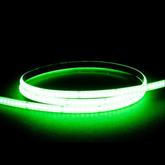 Havit Lighting LED Strips 15w COB RGB LED Strip Light IP54 Lights-For-You HV9761-IP54-480-RGB 9350418037541