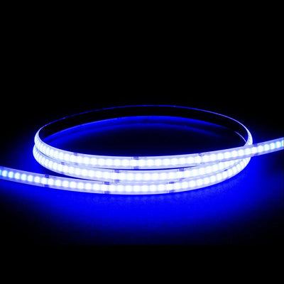 Havit Lighting LED Strips 15w COB RGB LED Strip Light IP54 Lights-For-You HV9761-IP54-480-RGB 9350418037541
