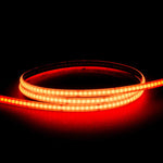 Havit Lighting LED Strips 15w COB RGB LED Strip Light IP54 Lights-For-You HV9761-IP54-480-RGB 9350418037541