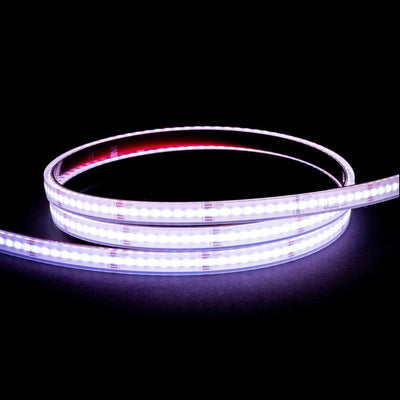 Havit Lighting LED Strips 15w COB RGB LED Strip Light IP67 Lights-For-You HV9761-IP67-480-RGB 9350418037589
