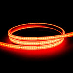 Havit Lighting LED Strips 15w COB RGB LED Strip Light IP67 Lights-For-You HV9761-IP67-480-RGB 9350418037589