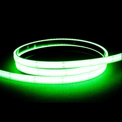 Havit Lighting LED Strips 15w COB RGB LED Strip Light IP67 Lights-For-You HV9761-IP67-480-RGB 9350418037589