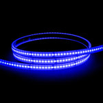 Havit Lighting LED Strips 15w COB RGB LED Strip Light IP67 Lights-For-You HV9761-IP67-480-RGB 9350418037589