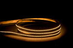 Havit Lighting LED Strips 19.2w IP20 LED Strip 3000k Lights-For-You HV9723-IP20-240-3K-1 9350418023940