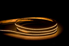 Havit Lighting LED Strips 19.2w IP20 LED Strip 3000k Lights-For-You HV9723-IP20-240-3K-1 9350418023940