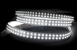 Havit Lighting LED Strips 19.2w IP20 LED Strip 5500k Lights-For-You HV9723-IP20-240-5K-2 9350418024374