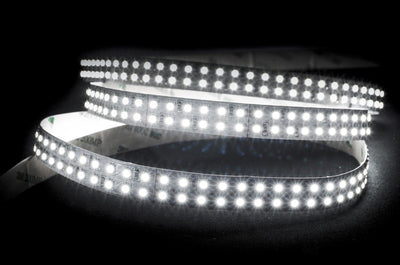 Havit Lighting LED Strips 19.2w IP20 LED Strip 5500k Lights-For-You HV9723-IP20-240-5K-2 9350418024374