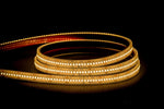 Havit Lighting LED Strips 19.2w IP67 LED Strip 3000k Lights-For-You HV9723-IP67-240-3K-1 9350418024114