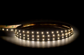 Havit Lighting LED Strips 24v DC IP20 LED Strip 5500k Lights-For-You HV9782-IP20-80-5K 9350418023889