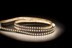 Havit Lighting LED Strips 24w IP20 LED Strip 5500k Lights-For-You HV9783-IP20-120-5K 9350418024435