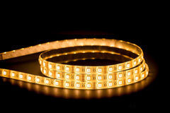 Havit Lighting LED Strips 4.4w IP54 RGB + 3000k LED Strip (RGBW) Lights-For-You HV9751-IP54-60-RGBW 9350418024961