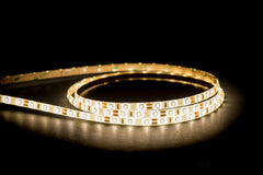 Havit Lighting LED Strips 4.8w 12v DC IP54 LED Strip Lights-For-You HV9723-IP54-60-4K 9350418024268