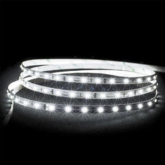 Havit Lighting LED Strips 4.8w IP20 LED Strip 3000/4000/5500k Lights-For-You HV9723-IP20-60-4K-50M 9350418008299