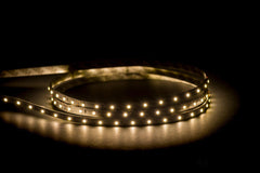 Havit Lighting LED Strips 4.8w IP20 LED Strip 4000k Lights-For-You HV9723-IP20-60-4K 9350418024138