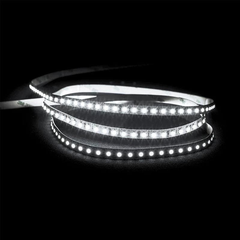 Havit Lighting LED Strips 4.8w LED Strip Light 180 LED Per Metre IP20 3000k/4000k/5000k Havit Lighting HV9731 Lights-For-You HV9731-IP20-180-4K 9350418024176