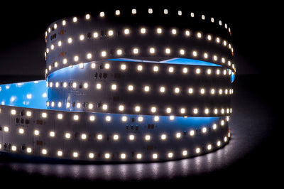 Havit Lighting LED Strips 46w IP20 LED Strip 5500k Lights-For-You HV9783-IP20-252-5K 9350418024459