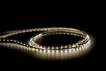 Havit Lighting LED Strips 7.7w IP20 Side Mounted LED Strip Lights-For-You HV9723-IP20-96SM-5K 9350418024466