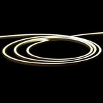 Havit Lighting LED Strips 9.6w 24v Flexible LED Strip Light 140 LED Per Metre 4000k IP67 Havit Lighting HV9791-IP67-140-4K Lights-For-You HV9791-IP67-140-4K 9350418024565