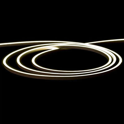 Havit Lighting LED Strips 9.6w 24v Flexible LED Strip Light 140 LED Per Metre 4000k IP67 Havit Lighting HV9791-IP67-140-4K Lights-For-You HV9791-IP67-140-4K 9350418024565