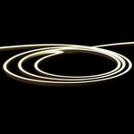 Havit Lighting LED Strips 9.6w 24v Flexible LED Strip Light 140 LED Per Metre 5500k IP67 Havit Lighting HV9791-IP67-140-5K Lights-For-You HV9791-IP67-140-5K 9350418024572