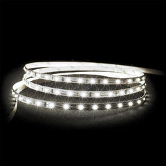 Havit Lighting LED Strips 9.6w IP20 LED Strip 3000/4000/5500k Lights-For-You HV9723-IP20-120-5K-50M 9350418008275