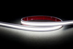 Havit Lighting LED Strips 9.6w IP67 24v DC Flexible LED Strip 5000k Lights-For-You HV9768-IP67-280-5K 9350418025036