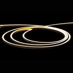 Havit Lighting LED Strips 9.6w Neolite Flexible LED Strip Light Lights-For-You HV9791-IP67-140-3K 9350418024558