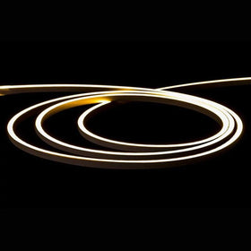 Havit Lighting LED Strips 9.6w Neolite Flexible LED Strip Light Lights-For-You HV9791-IP67-140-3K 9350418024558