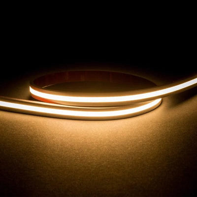 Havit Lighting LED Strips Flexible LED Strip Light 280 Lights-For-You HV9769-IP67-280-3K 9350418025043