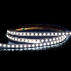 Havit Lighting LED Strips HV9716-IP20-120 - 120 LED 9.6w Strip Light IP20 3000/5500k 5m Roll Havit Lighting Lights-For-You HV9716-IP20-120-5K-5M